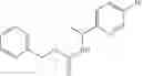 Fig. 264 - Phenicol antibacterials
