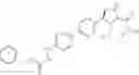 Fig. 265 - Phenicol antibacterials