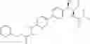 Fig. 266 - Phenicol antibacterials