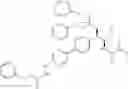 Fig. 267 - Phenicol antibacterials