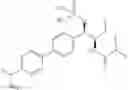 Fig. 268 - Phenicol antibacterials
