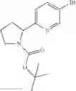 Fig. 269 - Phenicol antibacterials