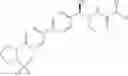 Fig. 27 - Phenicol antibacterials