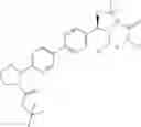 Fig. 270 - Phenicol antibacterials