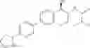 Fig. 271 - Phenicol antibacterials