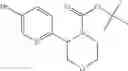 Fig. 272 - Phenicol antibacterials