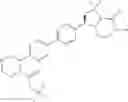 Fig. 273 - Phenicol antibacterials