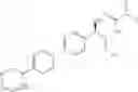 Fig. 274 - Phenicol antibacterials