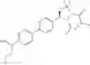 Fig. 275 - Phenicol antibacterials