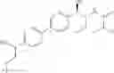 Fig. 276 - Phenicol antibacterials