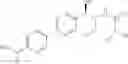 Fig. 277 - Phenicol antibacterials