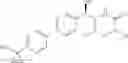Fig. 278 - Phenicol antibacterials