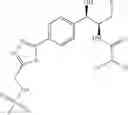 Fig. 28 - Phenicol antibacterials