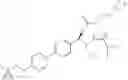 Fig. 280 - Phenicol antibacterials
