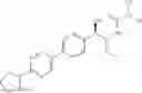 Fig. 281 - Phenicol antibacterials