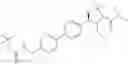 Fig. 284 - Phenicol antibacterials