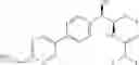 Fig. 285 - Phenicol antibacterials