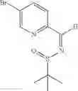 Fig. 287 - Phenicol antibacterials