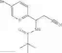 Fig. 288 - Phenicol antibacterials