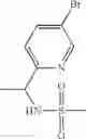 Fig. 29 - Phenicol antibacterials