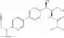 Fig. 290 - Phenicol antibacterials