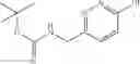 Fig. 292 - Phenicol antibacterials