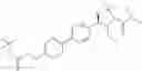 Fig. 293 - Phenicol antibacterials
