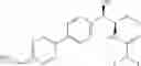 Fig. 294 - Phenicol antibacterials