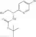 Fig. 295 - Phenicol antibacterials