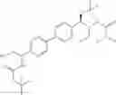 Fig. 296 - Phenicol antibacterials