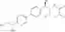 Fig. 297 - Phenicol antibacterials