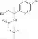 Fig. 298 - Phenicol antibacterials