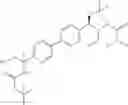 Fig. 299 - Phenicol antibacterials