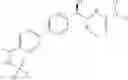 Fig. 30 - Phenicol antibacterials