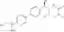 Fig. 300 - Phenicol antibacterials