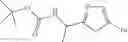 Fig. 301 - Phenicol antibacterials
