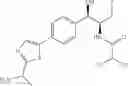 Fig. 303 - Phenicol antibacterials