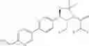 Fig. 304 - Phenicol antibacterials