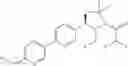 Fig. 305 - Phenicol antibacterials