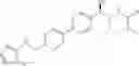 Fig. 306 - Phenicol antibacterials