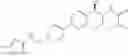 Fig. 307 - Phenicol antibacterials