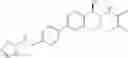 Fig. 308 - Phenicol antibacterials