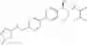 Fig. 309 - Phenicol antibacterials
