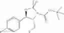 Fig. 31 - Phenicol antibacterials