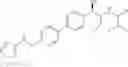Fig. 310 - Phenicol antibacterials