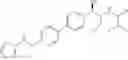 Fig. 312 - Phenicol antibacterials