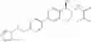 Fig. 313 - Phenicol antibacterials