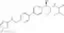 Fig. 314 - Phenicol antibacterials