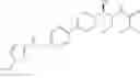 Fig. 315 - Phenicol antibacterials