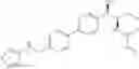 Fig. 316 - Phenicol antibacterials